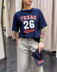 T-shirt Susy Mix Donna Art. SH001568
