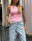 Body Donna Art. 12648