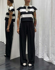 Pantalone Donna Art. 23717