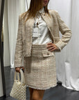 Gonna Fatina Marella Donna Art. 25241060112