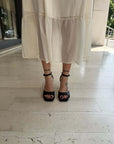 Sandalo Susy Mix Donna Art. MBA191