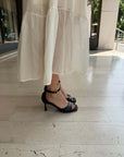 Sandalo Susy Mix Donna Art. MBA191