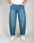 Jeans Banana Berna Art. BERNA M 262383