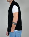 Cardigan Gilet Why Not Brand Art. KIM36