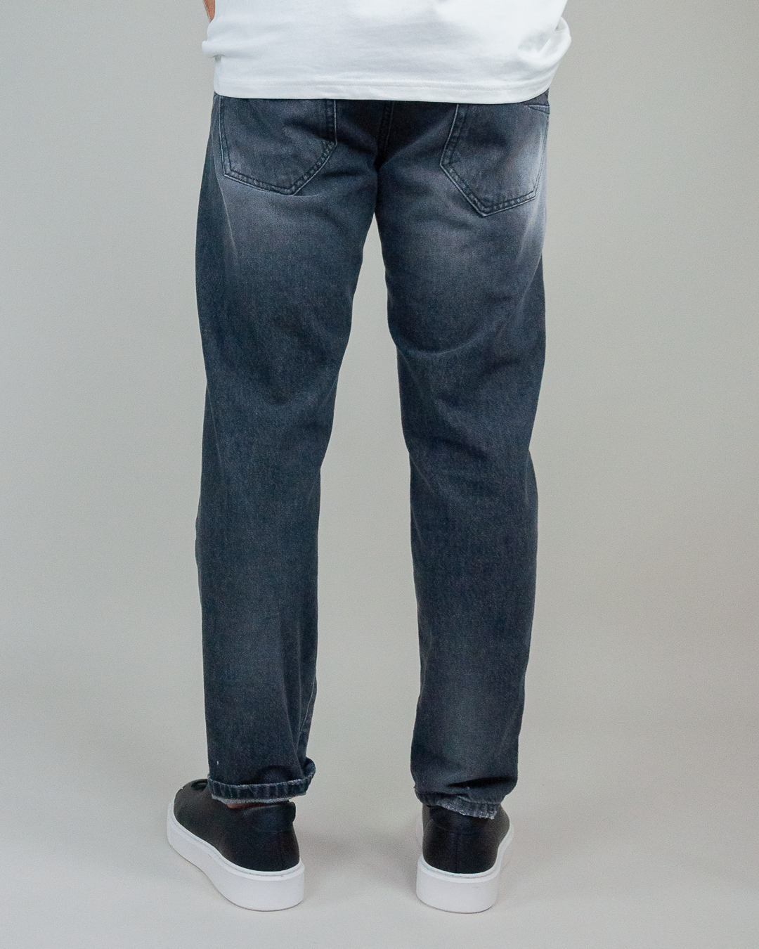 Jeans Uomo Imperial Art. P5407LUP11 - 1921 Store