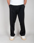 Pantalaccio Misto lana Why Not Brand Art. PL98