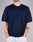 T-shirt Filo Jack&Jones Art. 12275451