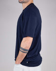 T-shirt Filo Jack&Jones Art. 12275451