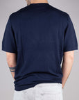 T-shirt Filo Jack&Jones Art. 12275451