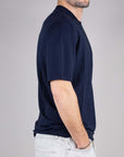T-shirt Filo Jack&Jones Art. 12275451