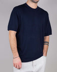 T-shirt Filo Jack&Jones Art. 12275451