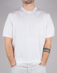 T-shirt Filo Jack&Jones Art. 12275451