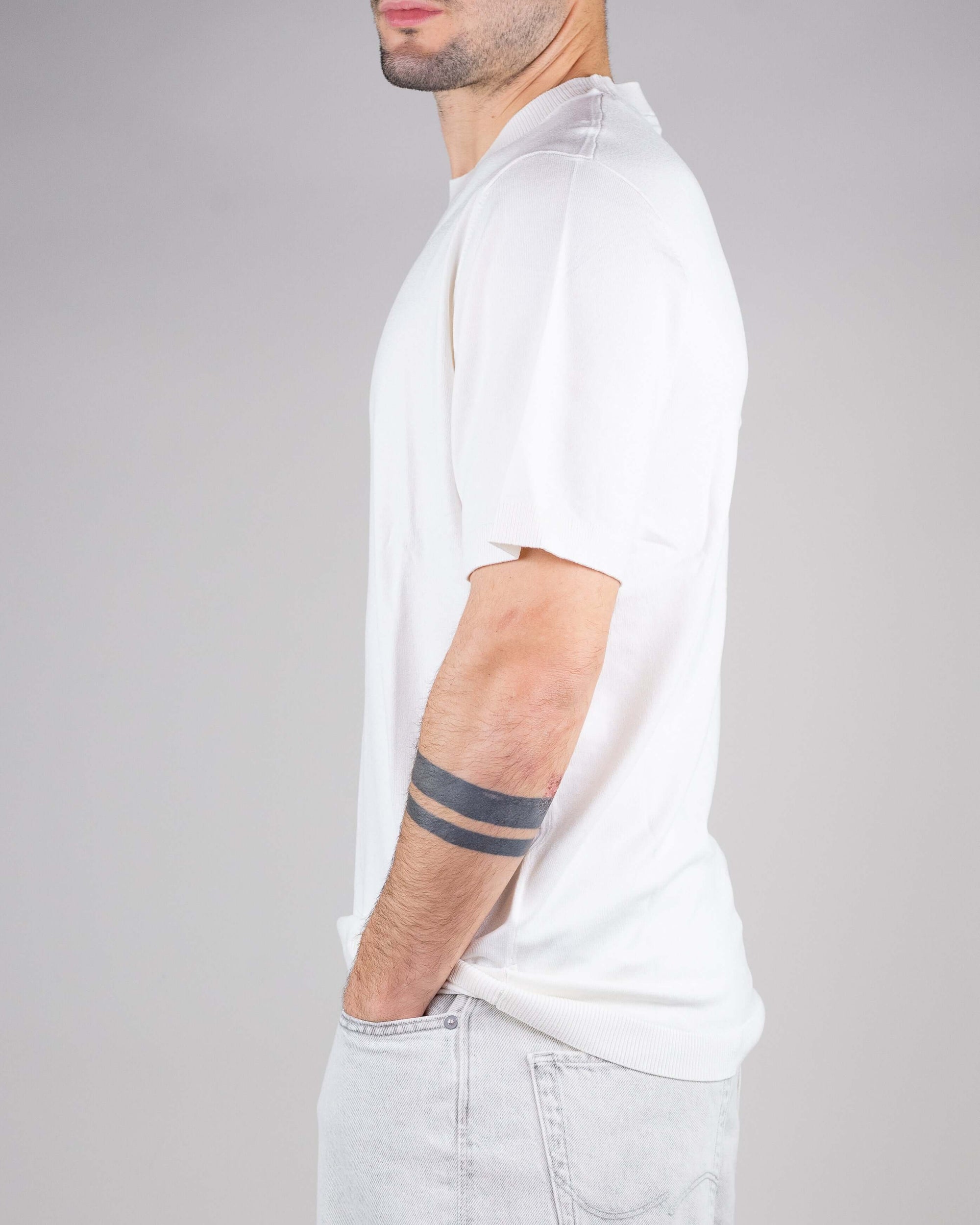 T-shirt Filo Jack&amp;Jones Art. 12275451