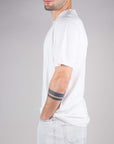 T-shirt Filo Jack&Jones Art. 12275451