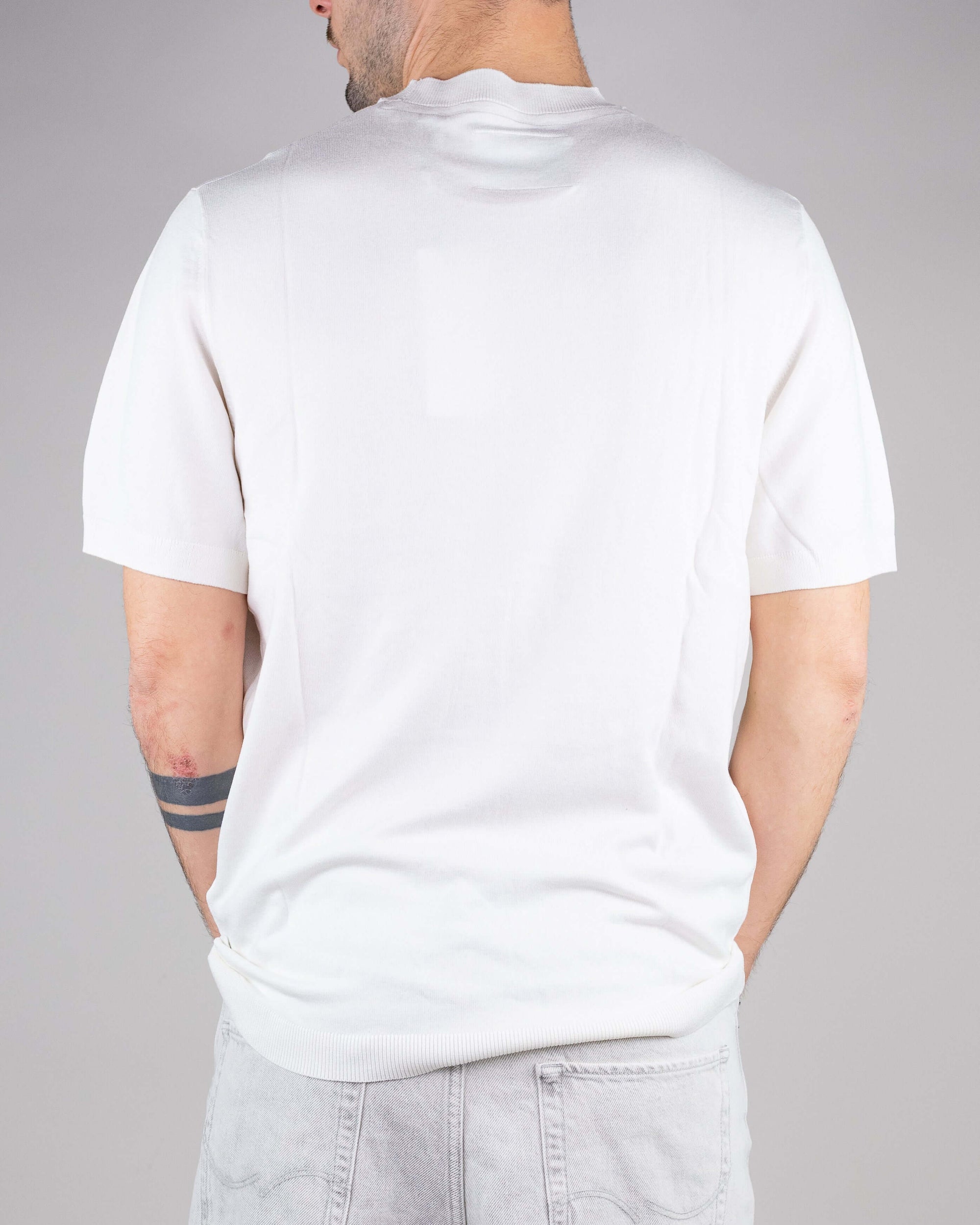 T-shirt Filo Jack&amp;Jones Art. 12275451