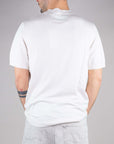 T-shirt Filo Jack&Jones Art. 12275451