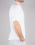 T-shirt Filo Jack&Jones Art. 12275451