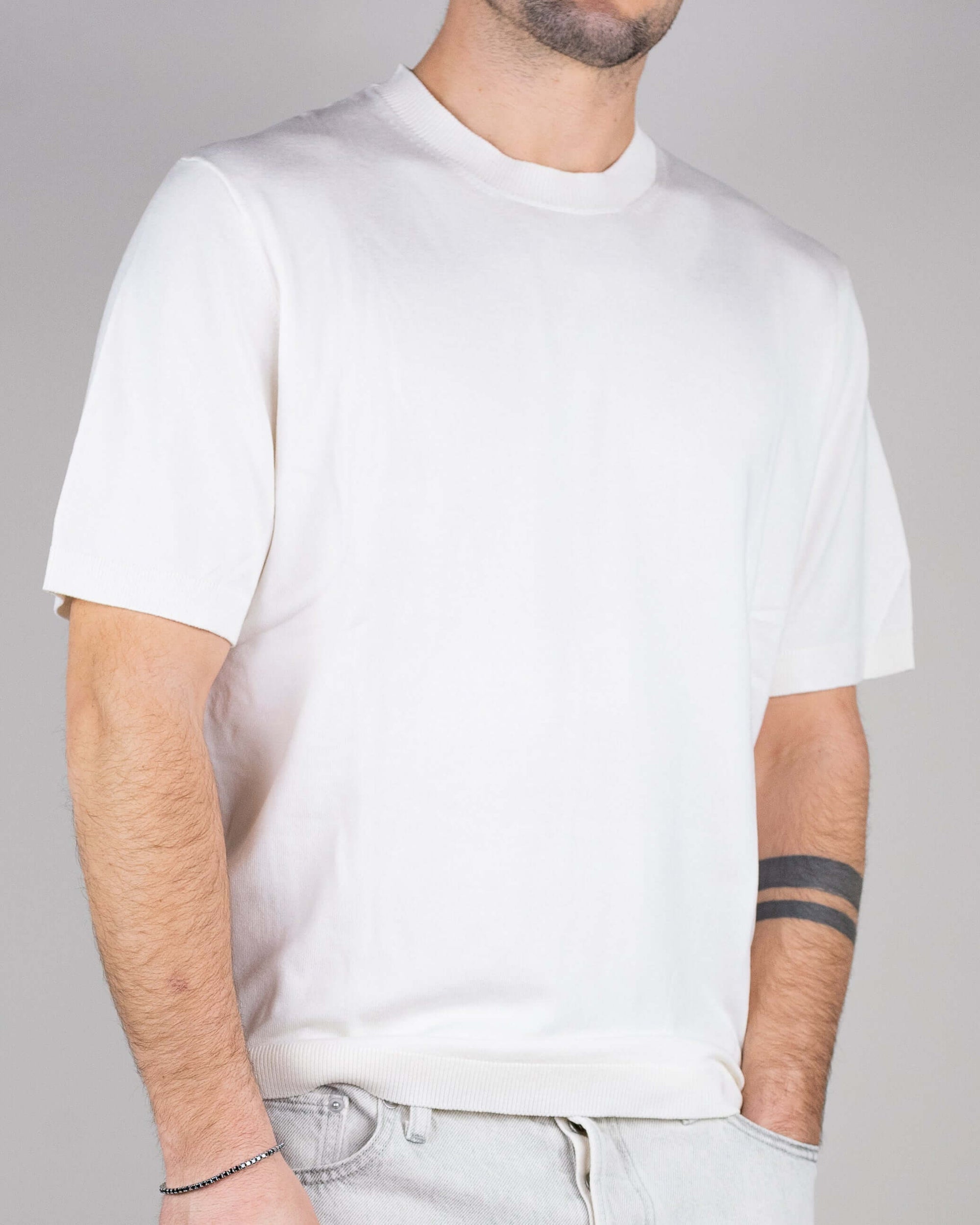 T-shirt Filo Jack&amp;Jones Art. 12275451