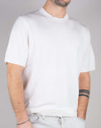 T-shirt Filo Jack&Jones Art. 12275451