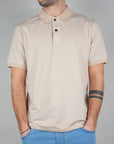 Polo Dondup Uomo Art. US347JS0292