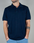 Polo Dondup Uomo Art. US347JS0292