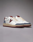 Sneakers College Bicolor V2 Art. SUCOLBIC