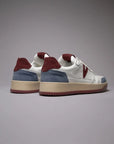 Sneakers College Bicolor V2 Art. SUCOLBIC