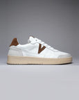 Sneakers College V2 Art. SUCOL