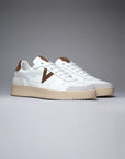 Sneakers College V2 Art. SUCOL