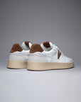 Sneakers College V2 Art. SUCOL