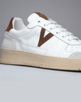 Sneakers College V2 Art. SUCOL