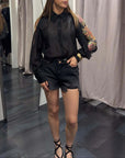 Shorts Pacy Only Art. 15256232