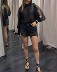 Shorts Pacy Only Art. 15256232