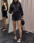 Shorts Pacy Only Art. 15256232