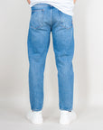 Jeans Jeremiah Amish Ocean Art. AMU001D4351987