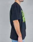 T-shirt Amish Banana Art. AMU037CL190304