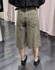 Bermuda Denim Susy Mix Donna Art. JSUSY47