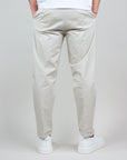 Pantalone Japan 1921 Store Art. BP0191