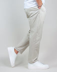 Pantalone Japan 1921 Store Art. BP0191