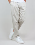 Pantalone Japan 1921 Store Art. BP0191