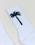 Calzino Palma Art. SOCKS