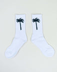 Calzino Palma Art. SOCKS