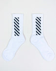 Calzino Stripe Art. SOCKS2