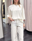 Camicia Susy Mix Donna Art. 23518V39