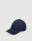 Cappello Dondup Uomo Art. UQ077Y0042U