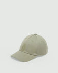 Cappello Dondup Uomo Art. UQ077Y0042U