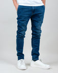 Jeans Chino Gianni Lupo Art. GL6369Q