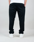 Pantalaccio Slim Tasche filetto Over D Art. OC1F2W5P07
