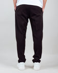 Pantalaccio Slim Tasche filetto Over D Art. OC1F2W5P07