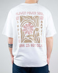 T-shirt Jack&Jones Art. 12277775